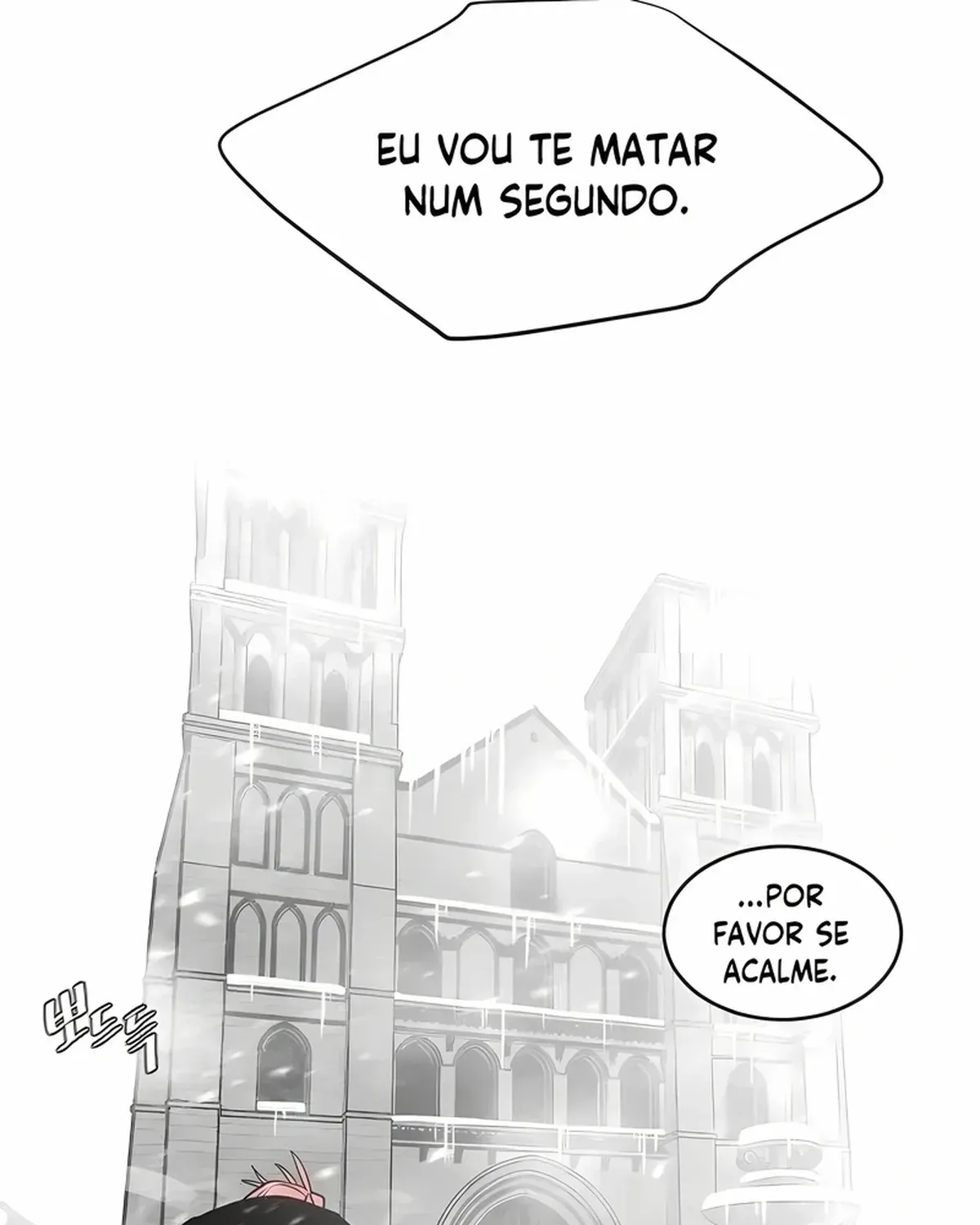 Página 93