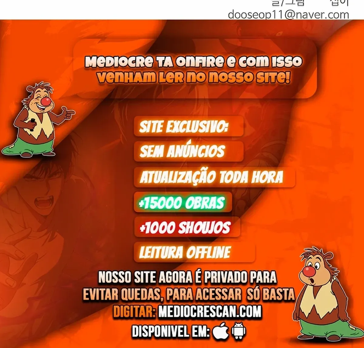 Página 96
