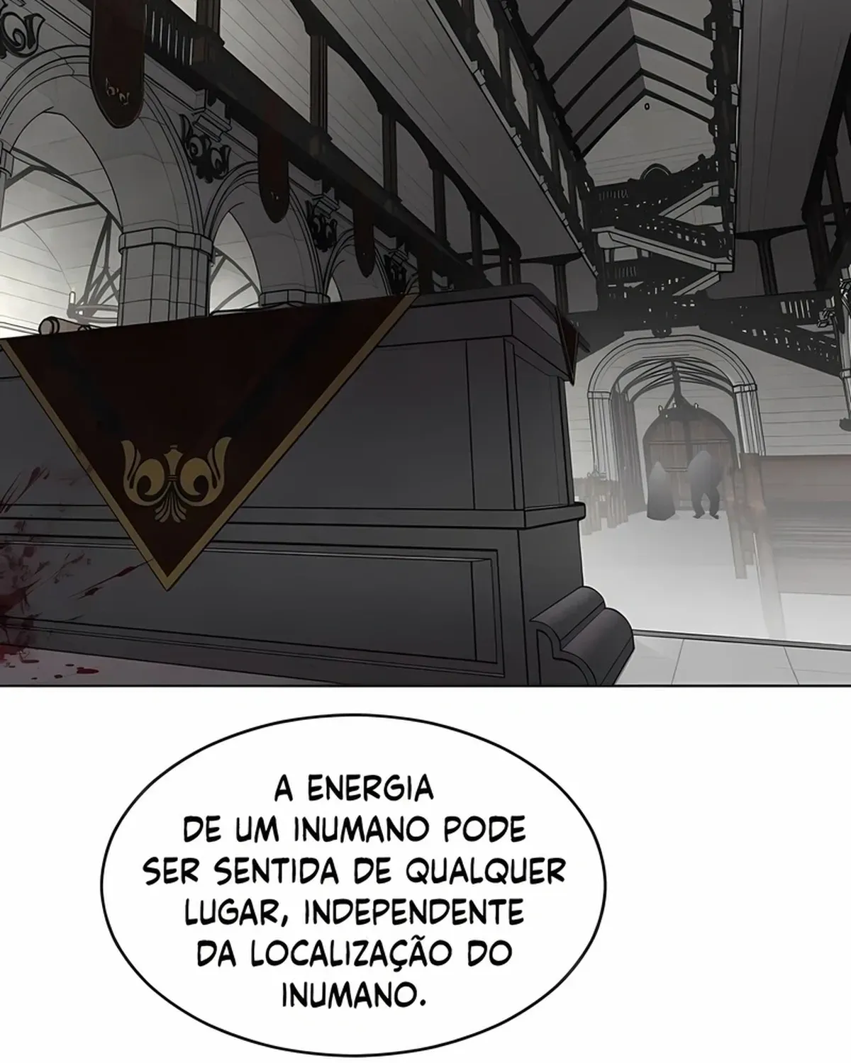 Página 42