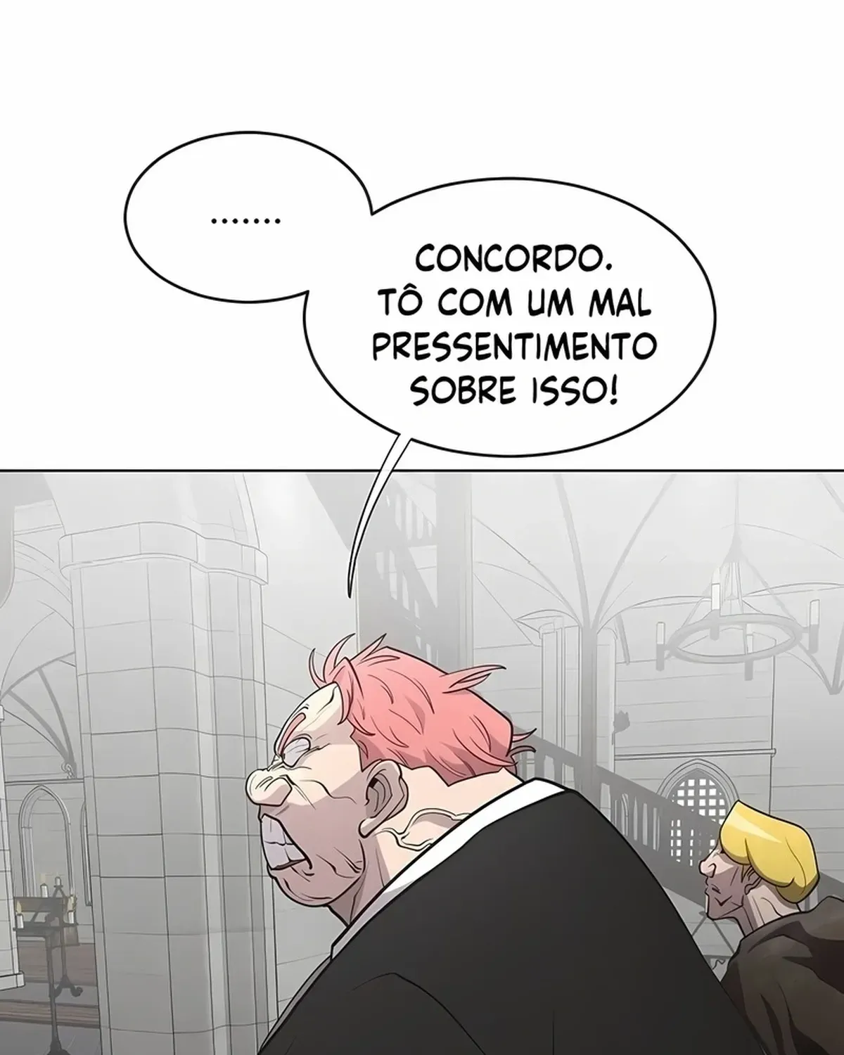 Página 43