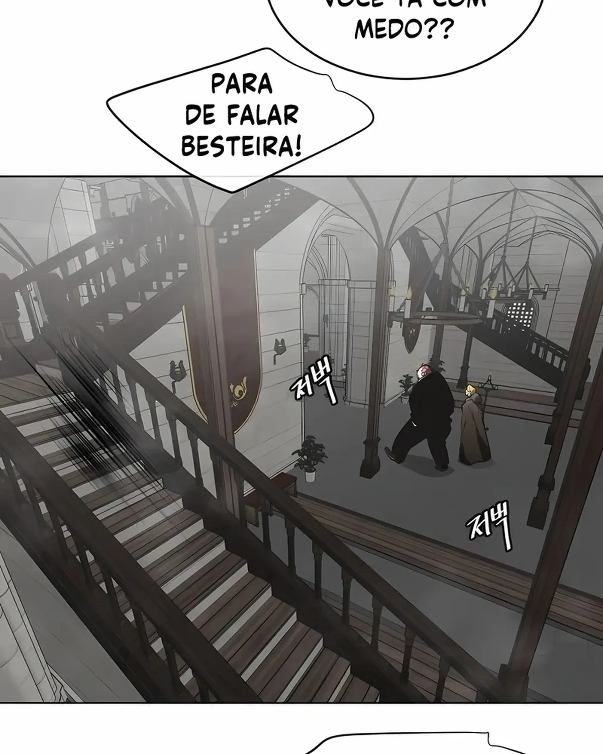 Página 45
