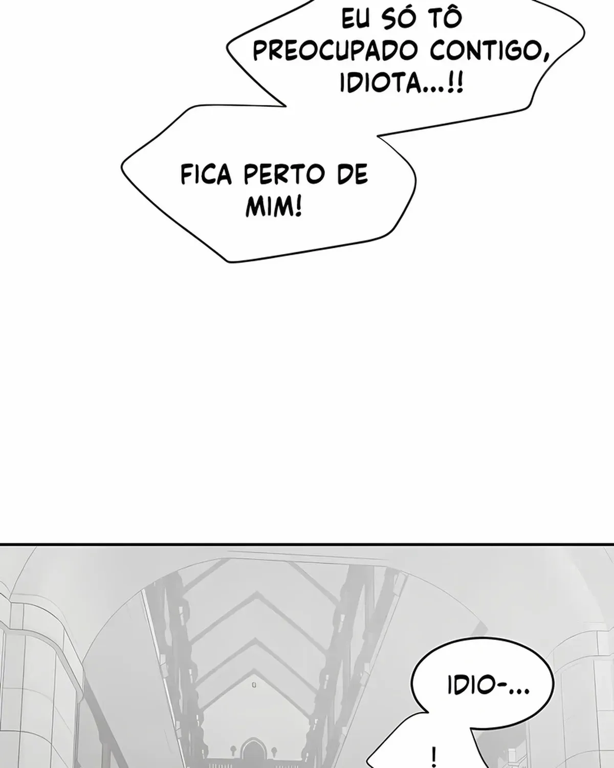 Página 46