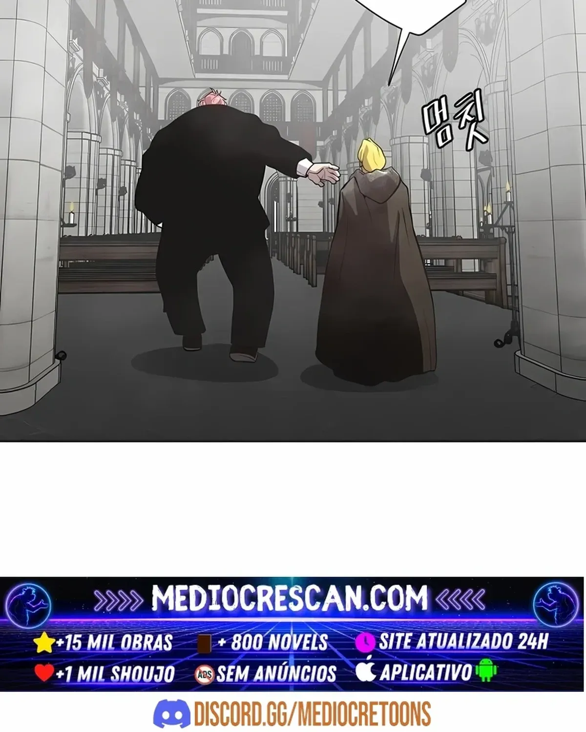 Página 47