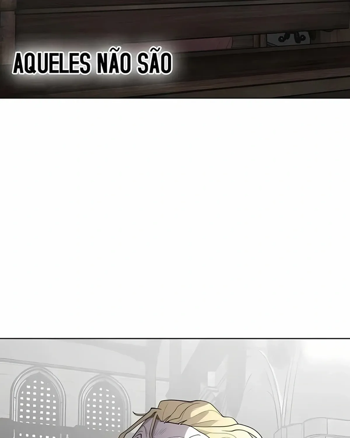 Página 52