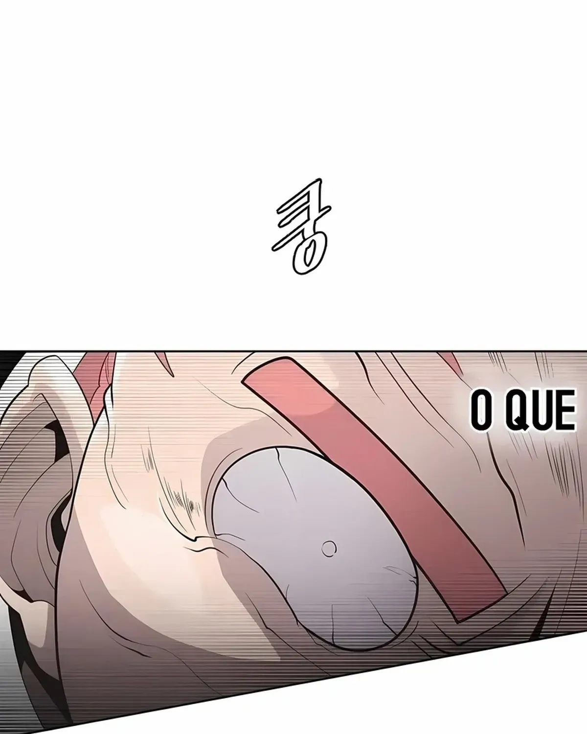 Página 57
