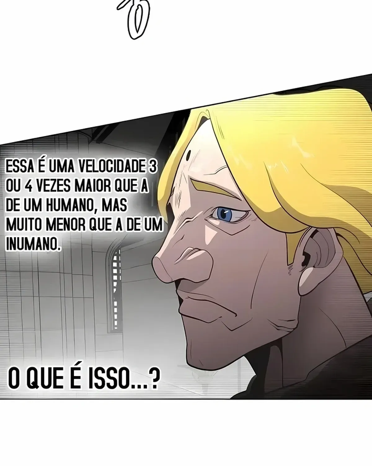 Página 59