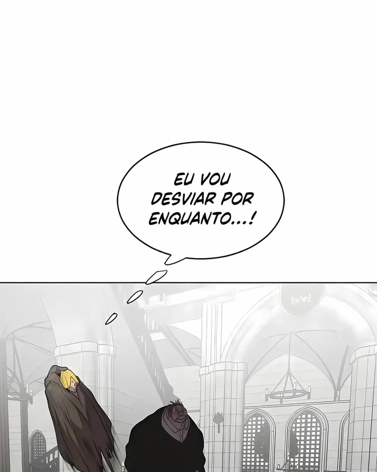 Página 60