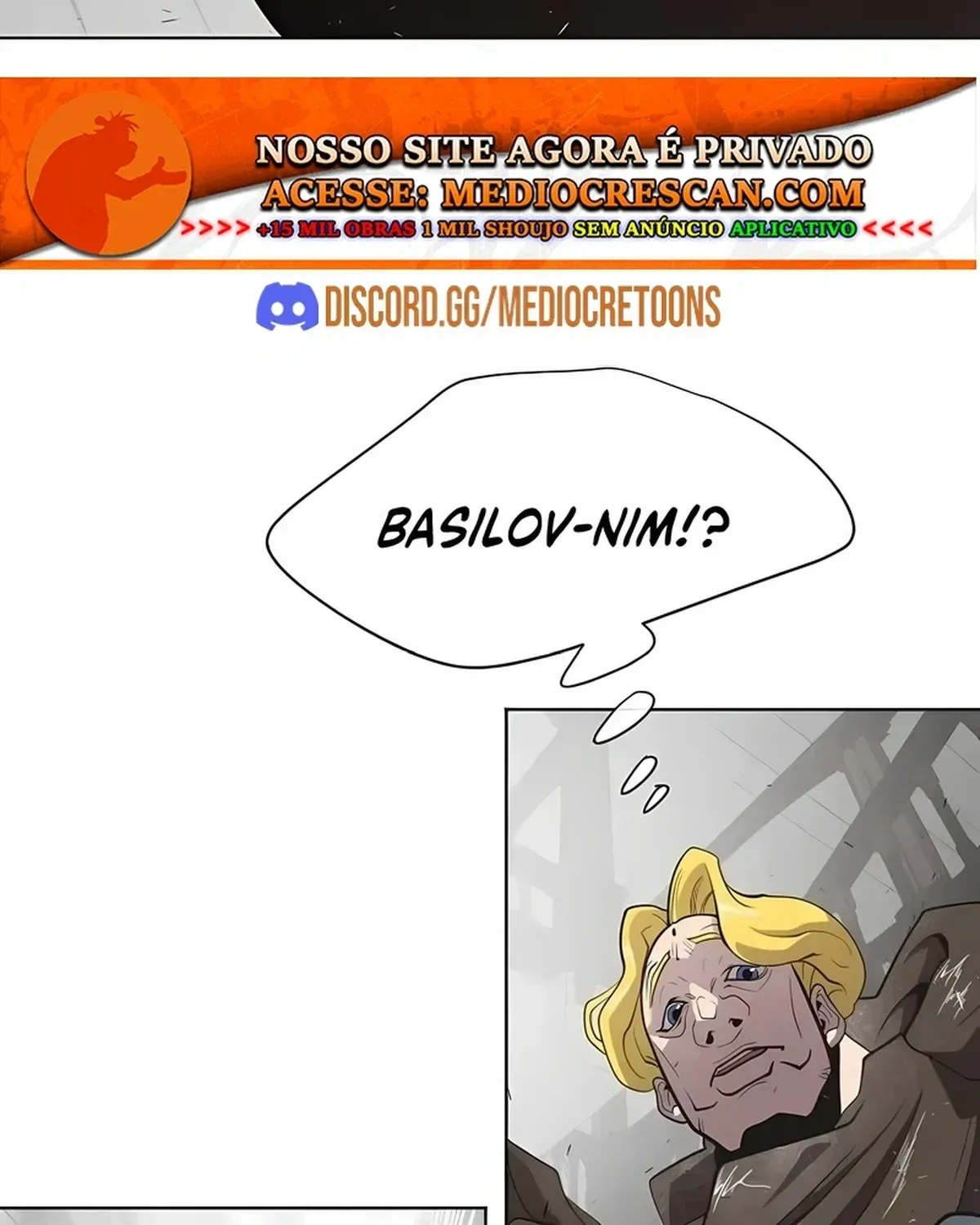 Página 63