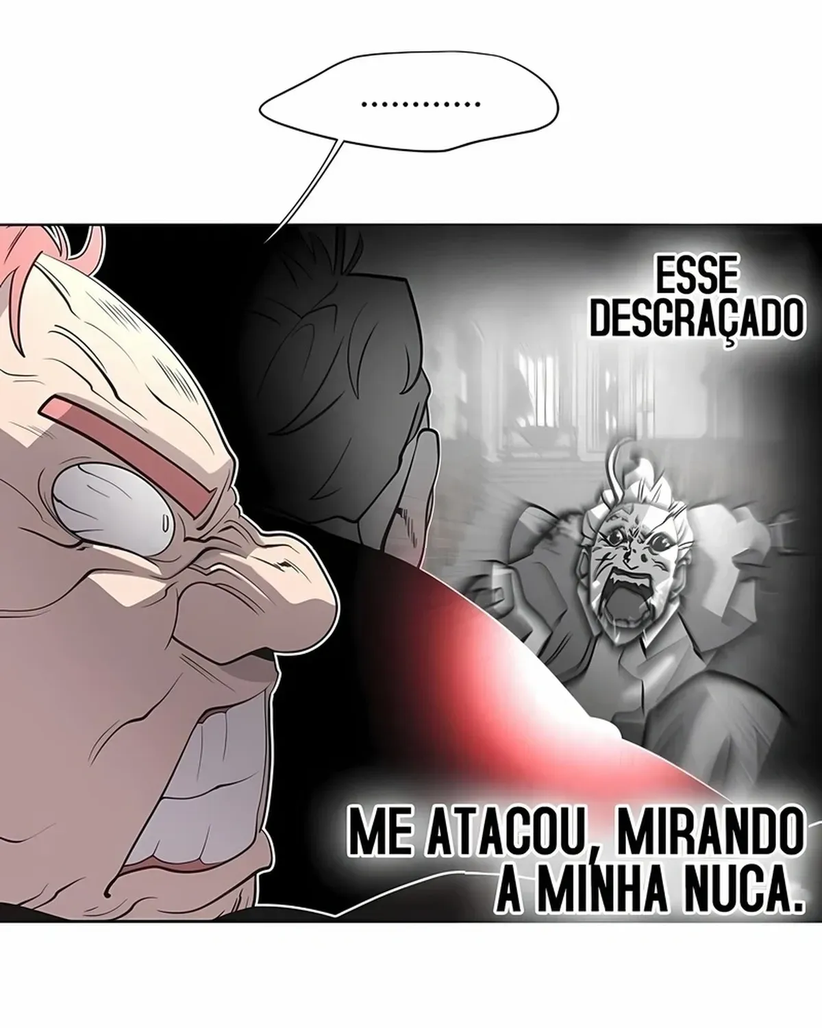 Página 68
