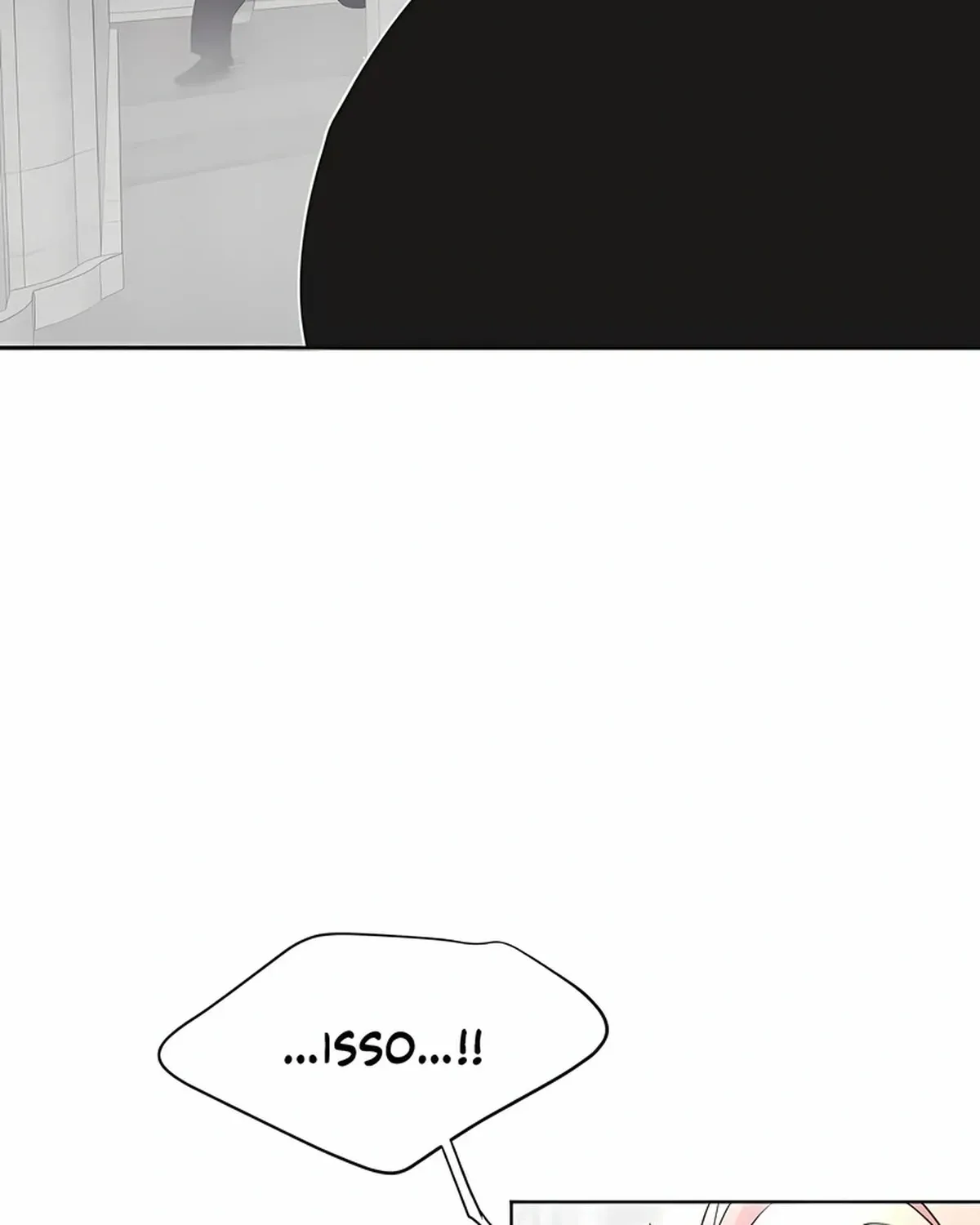 Página 70
