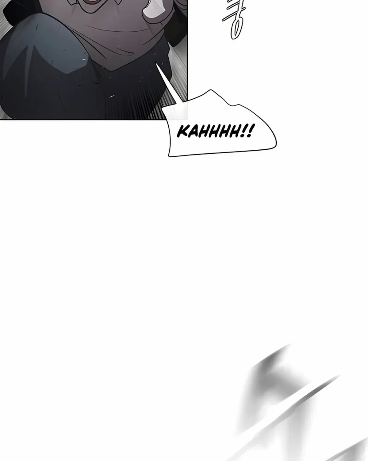 Página 72