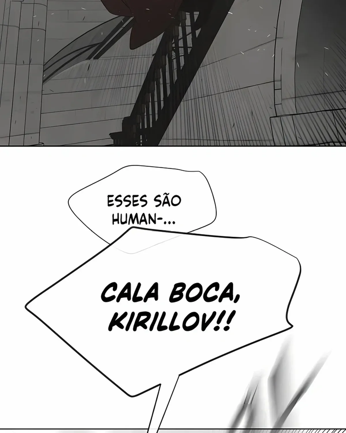 Página 75