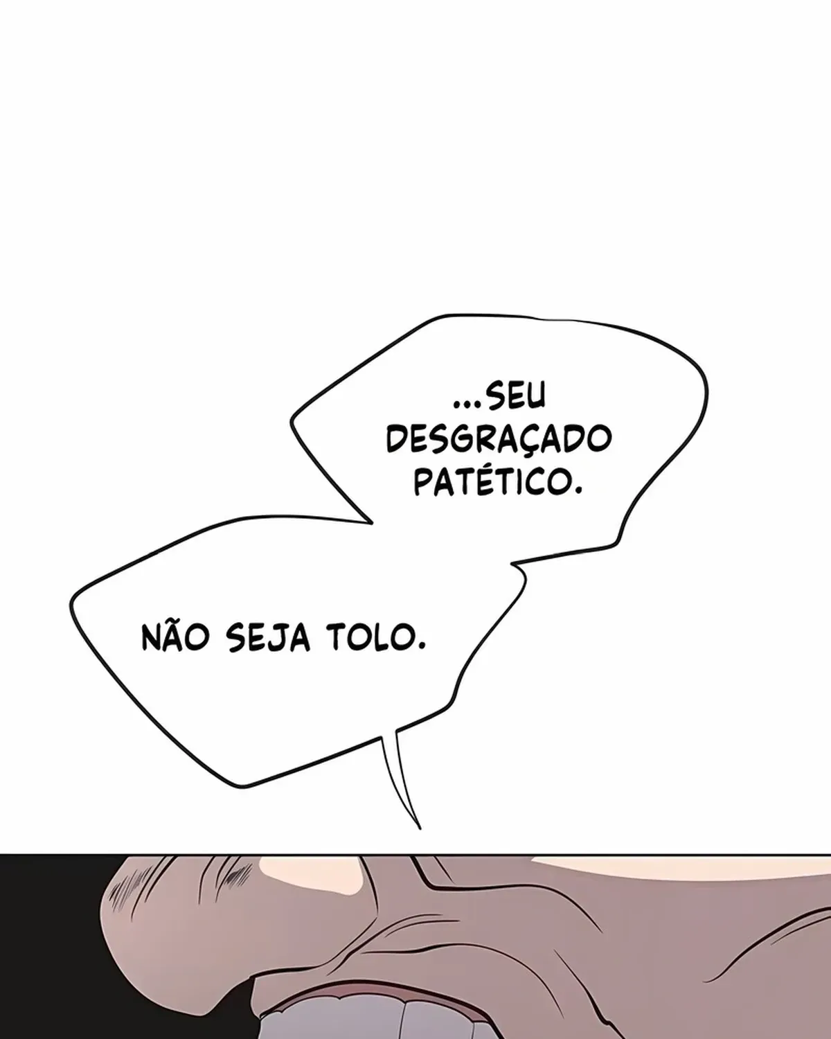 Página 77