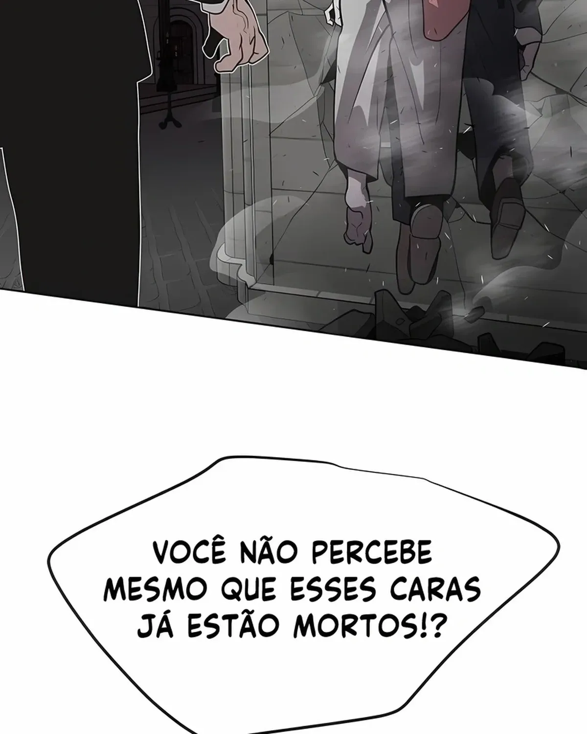 Página 79