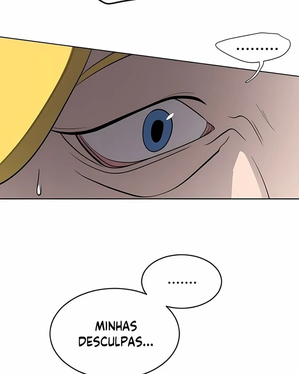 Página 80