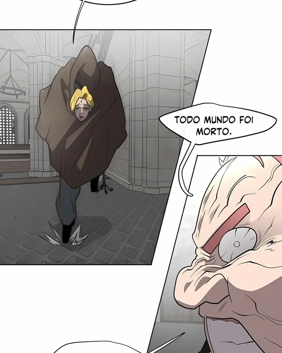 Página 81