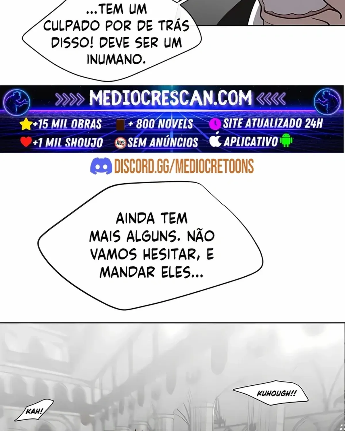 Página 82