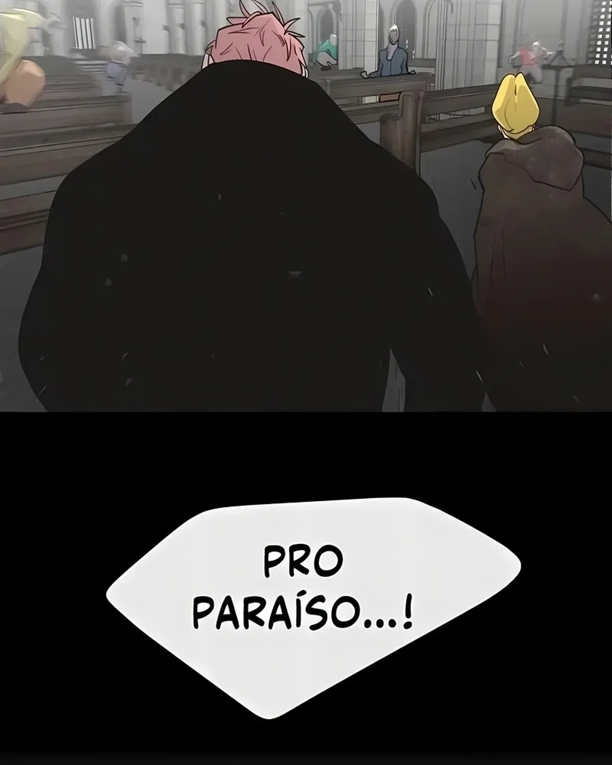 Página 83