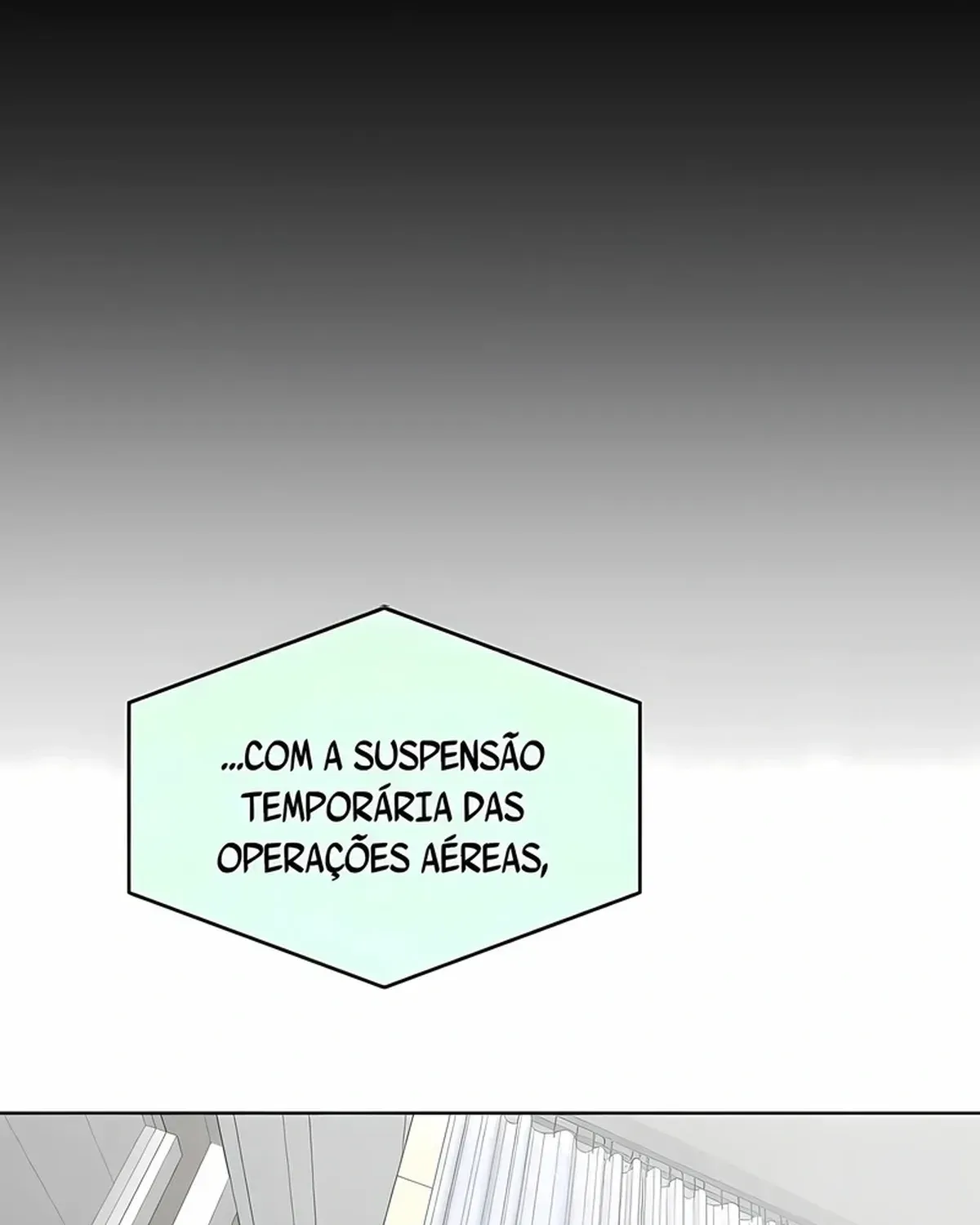 Página 84