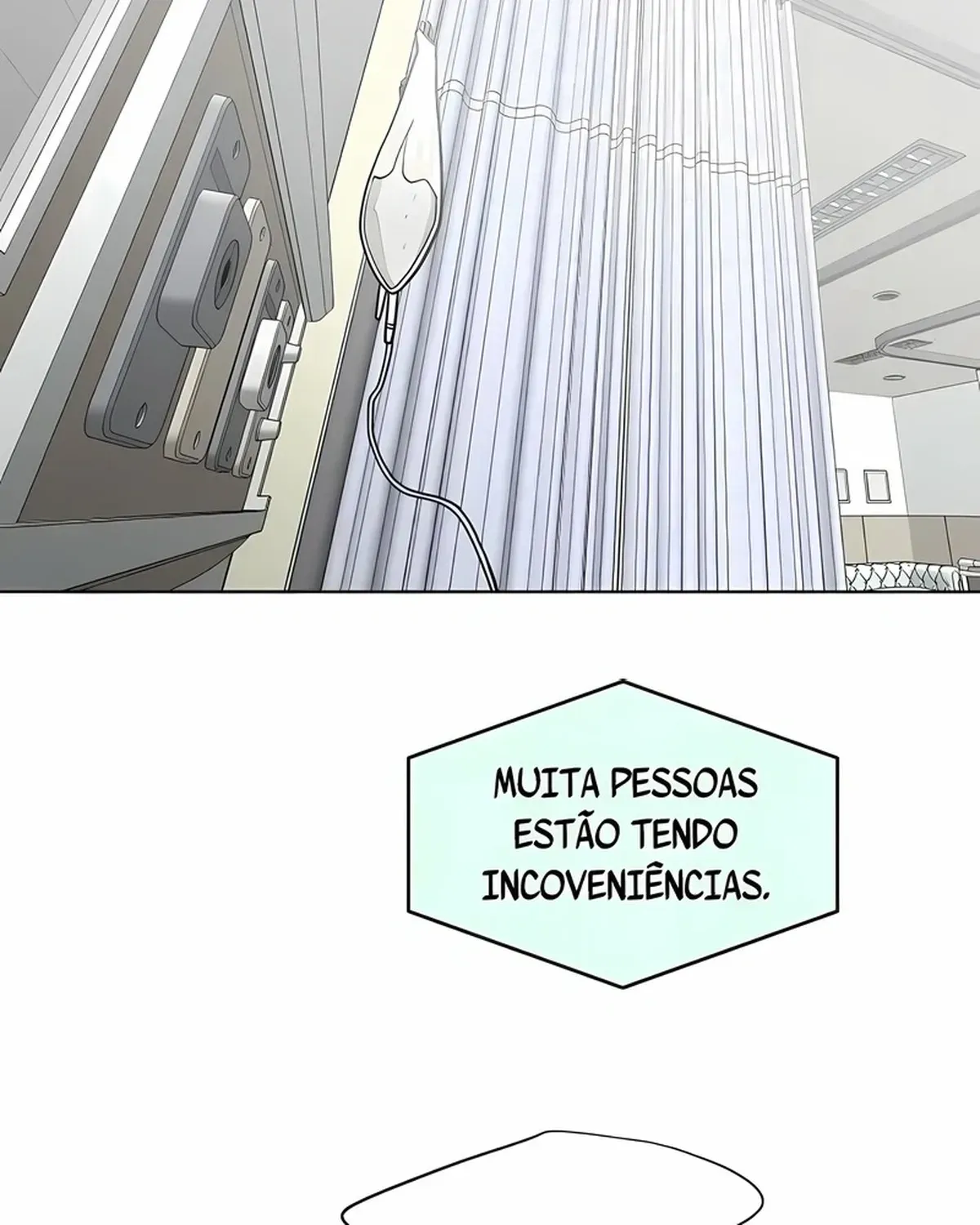 Página 85