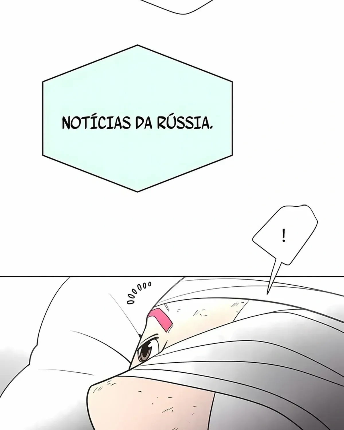 Página 87