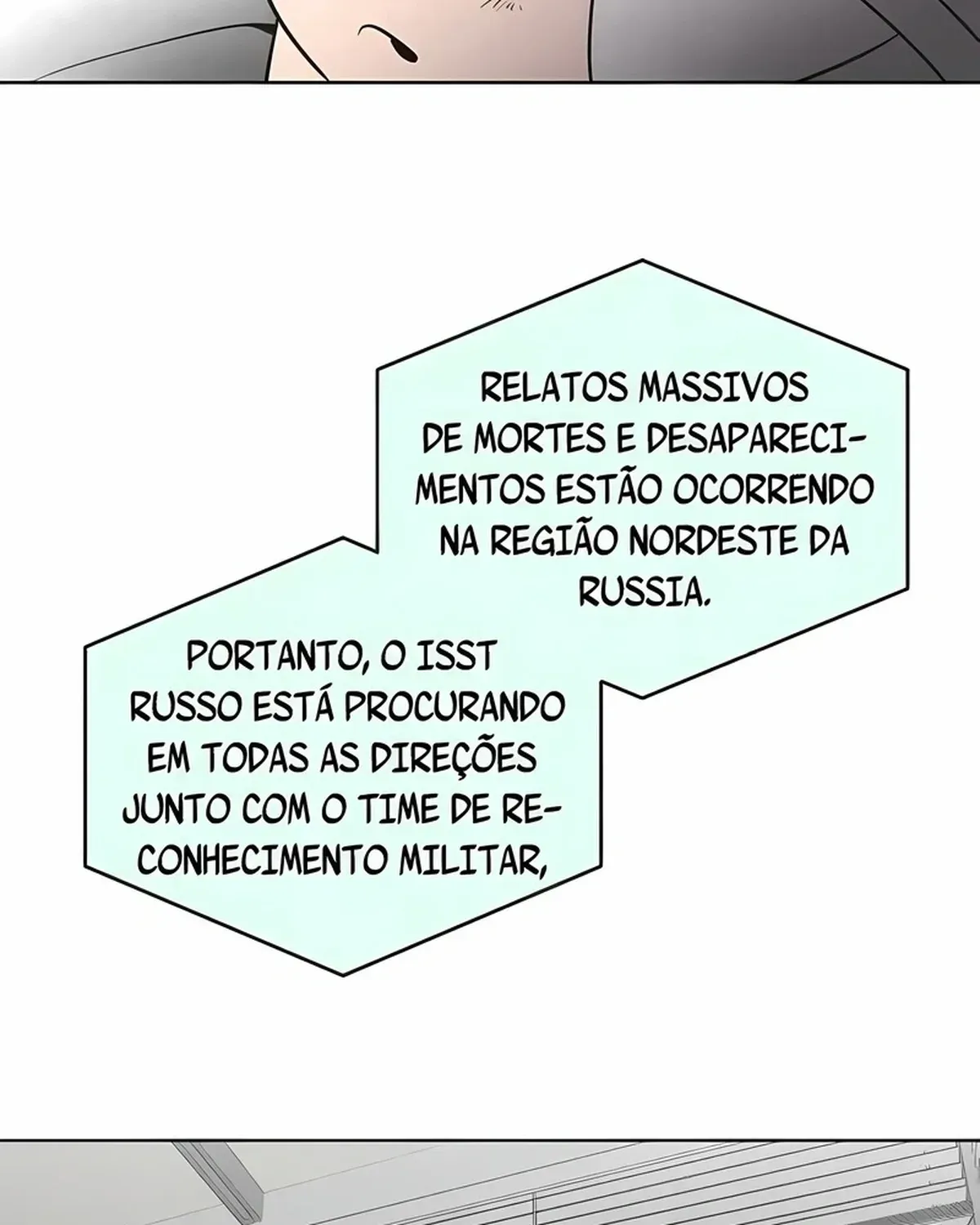 Página 88