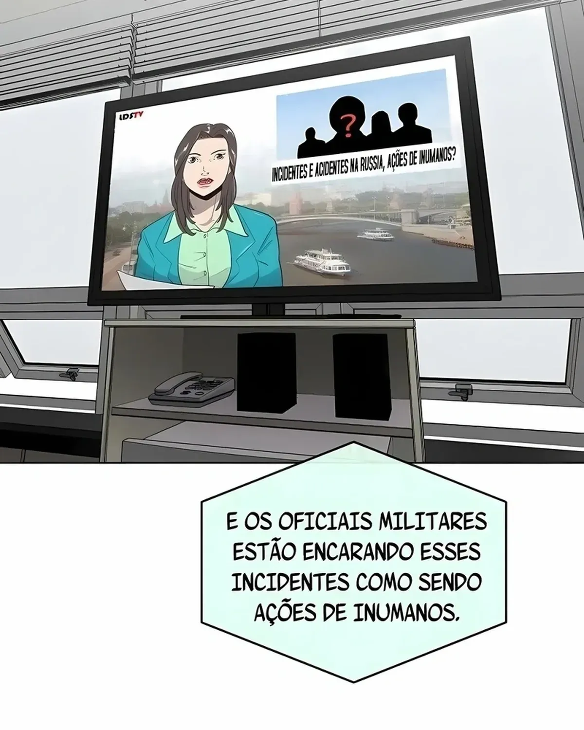 Página 89
