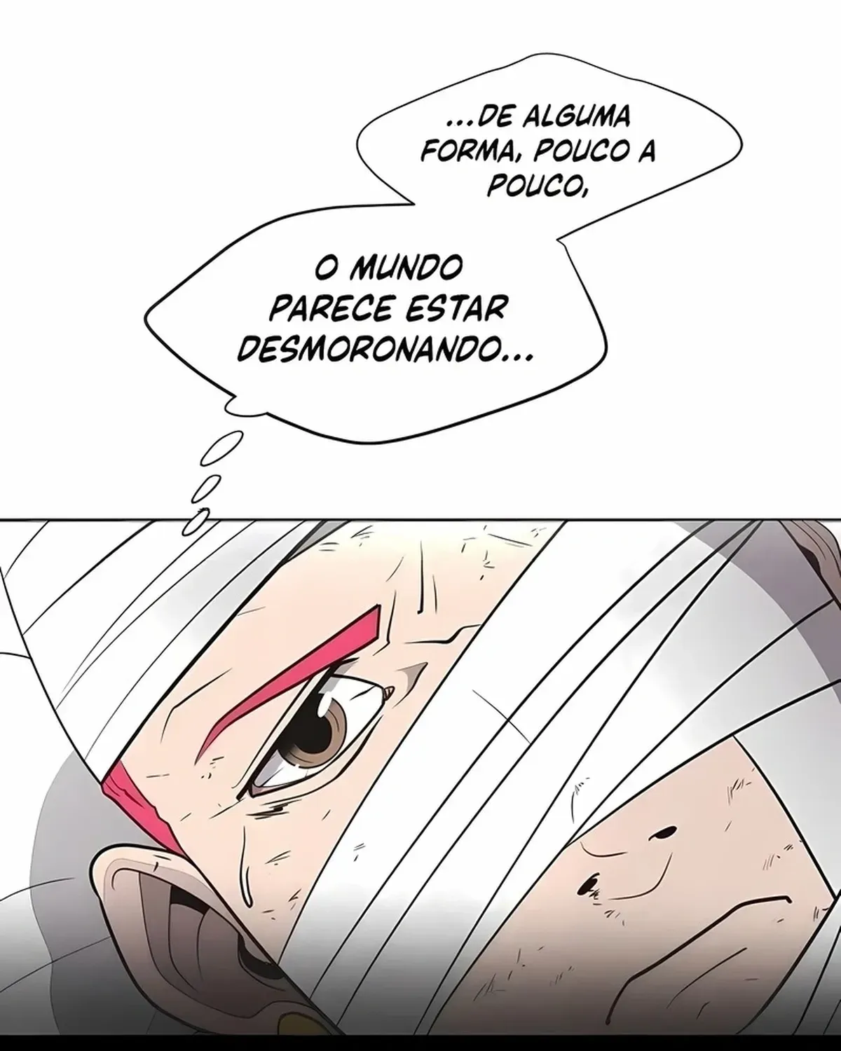 Página 90