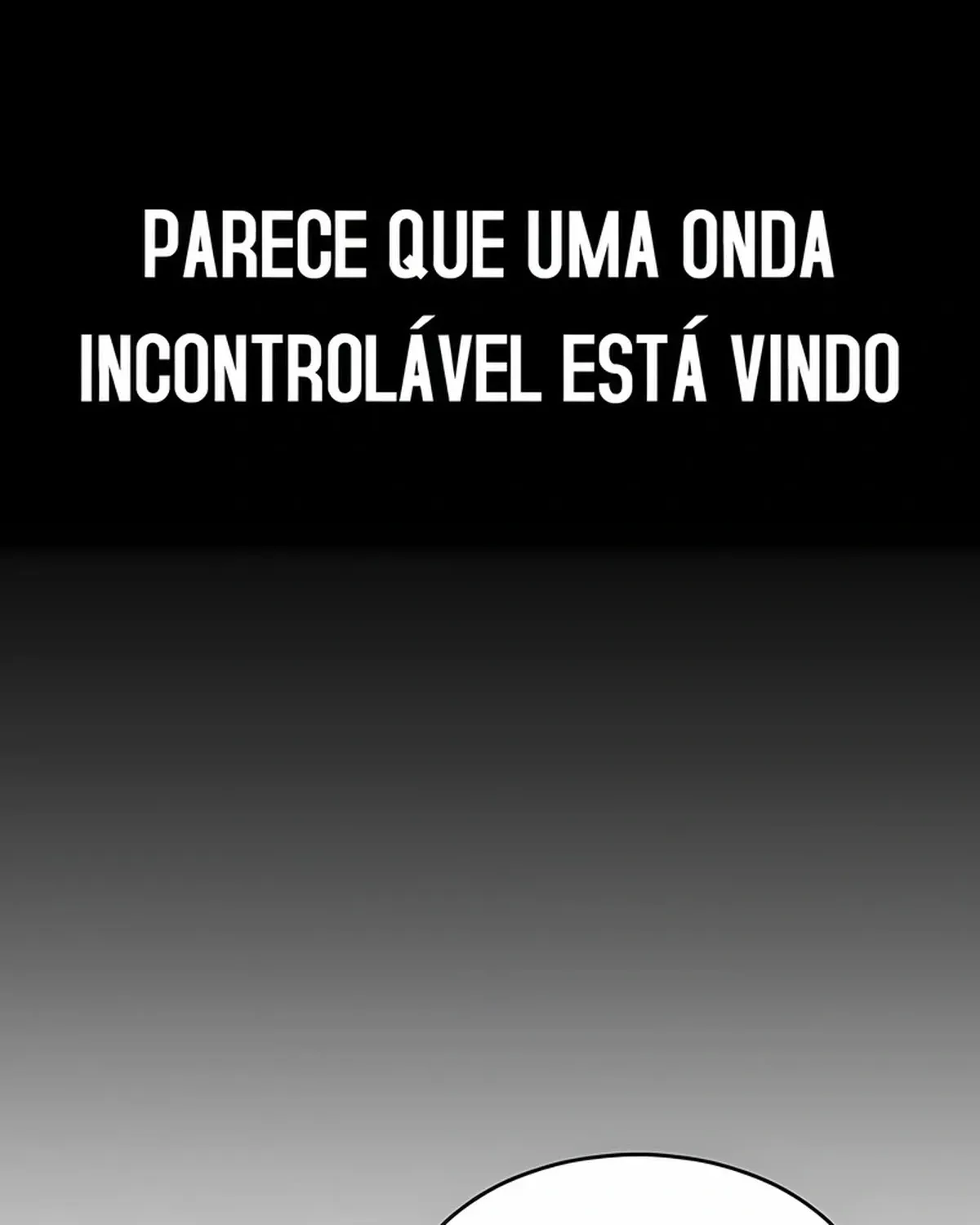 Página 91