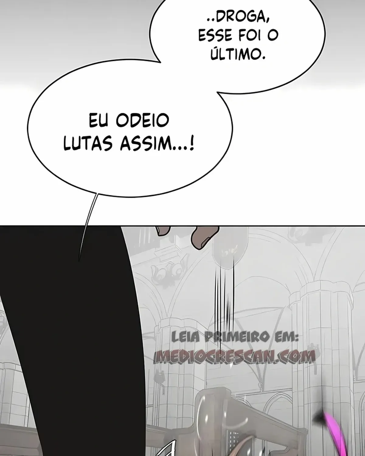 Página 92