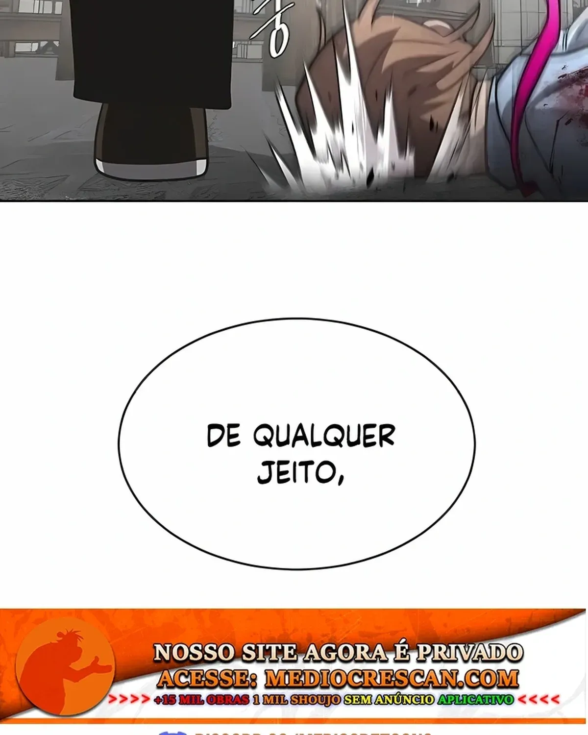 Página 93