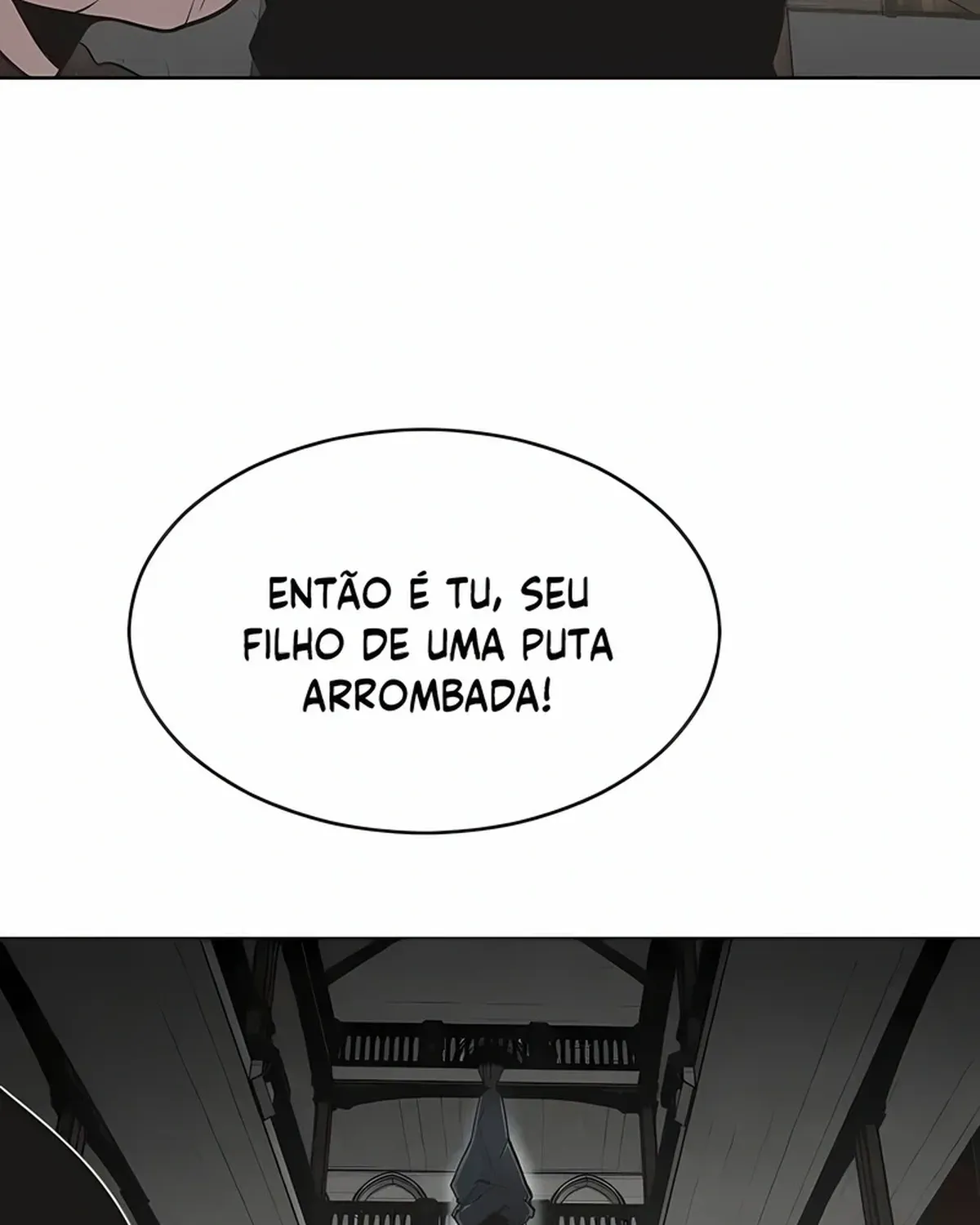 Página 95