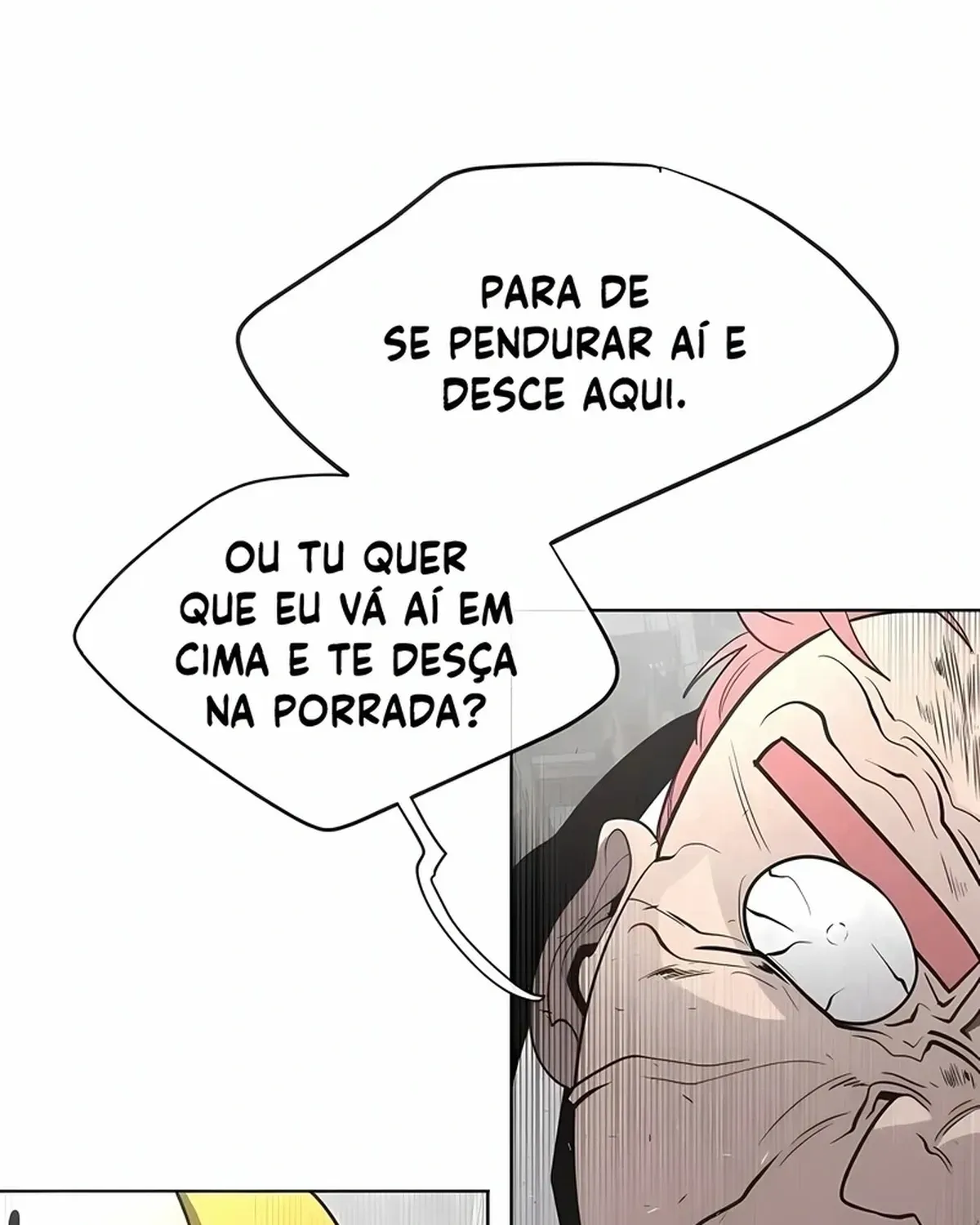 Página 99