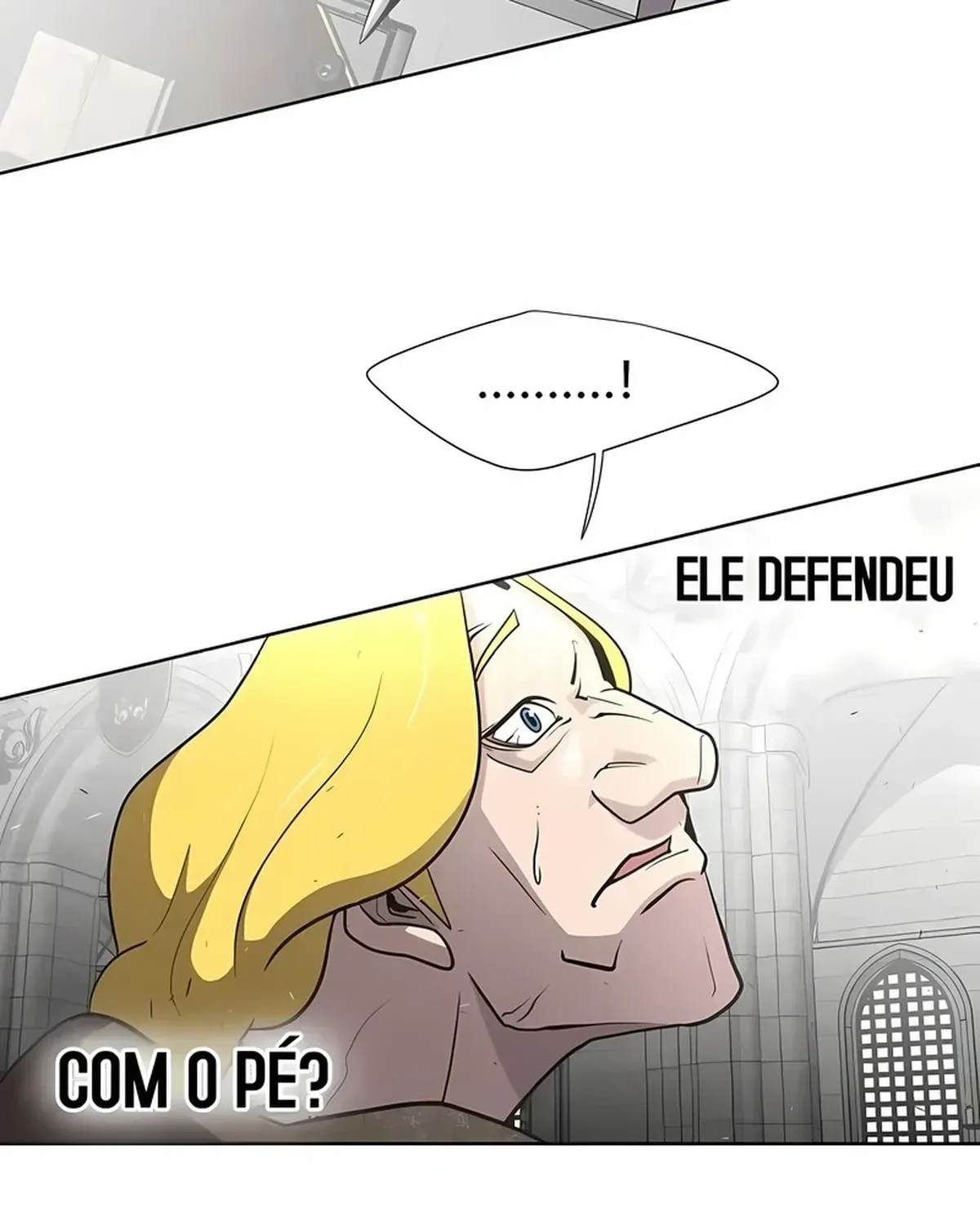 Página 40