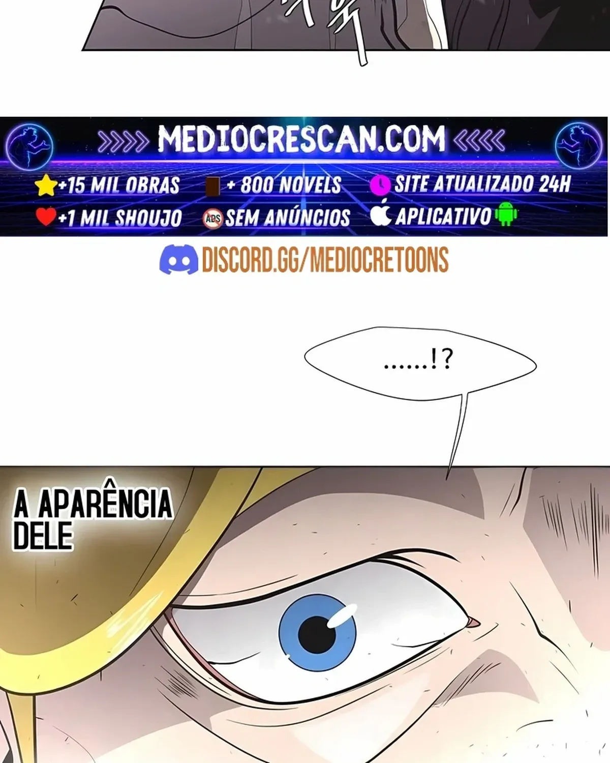 Página 49