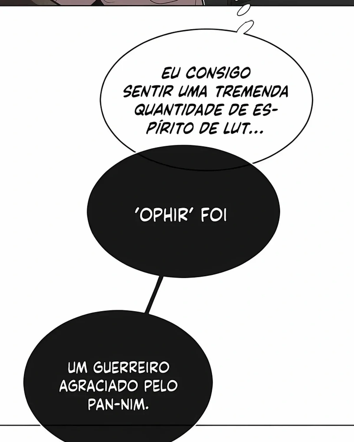Página 55