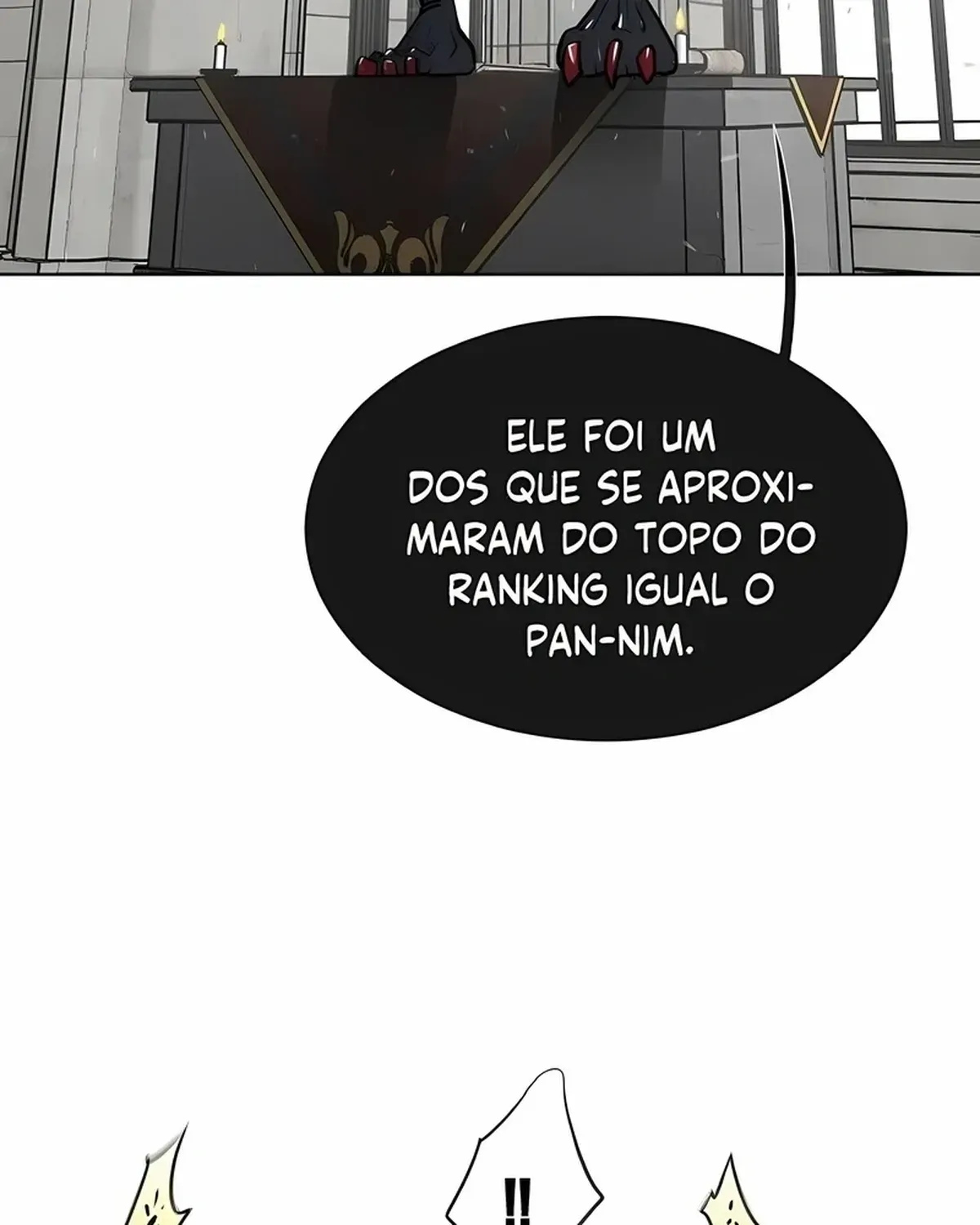 Página 57