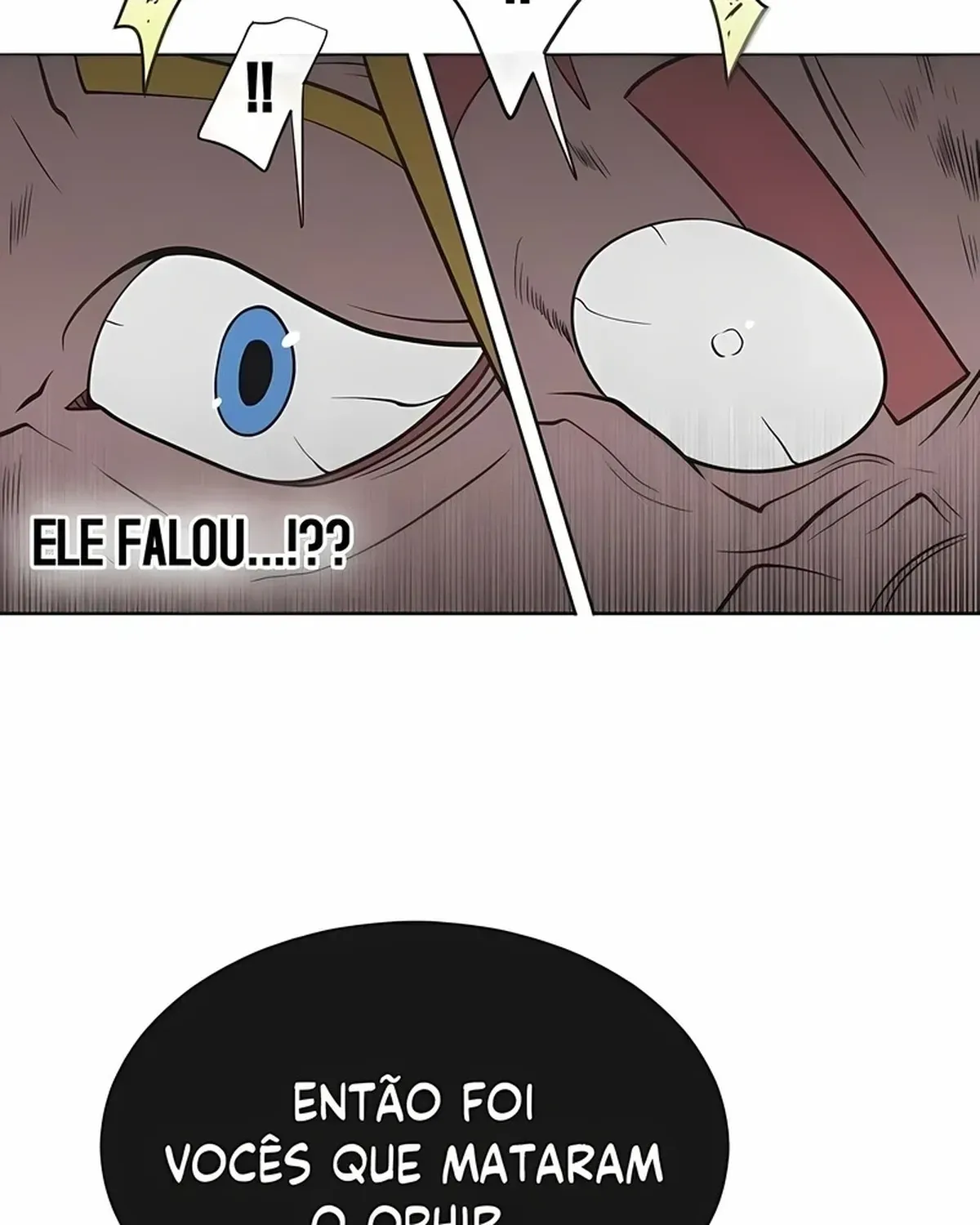 Página 58
