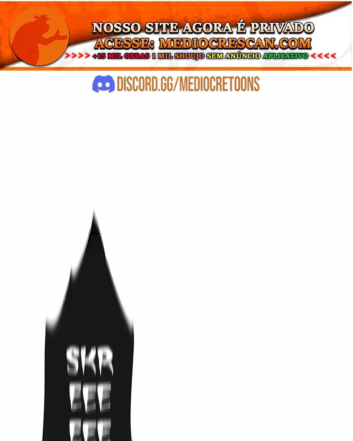 Página 64