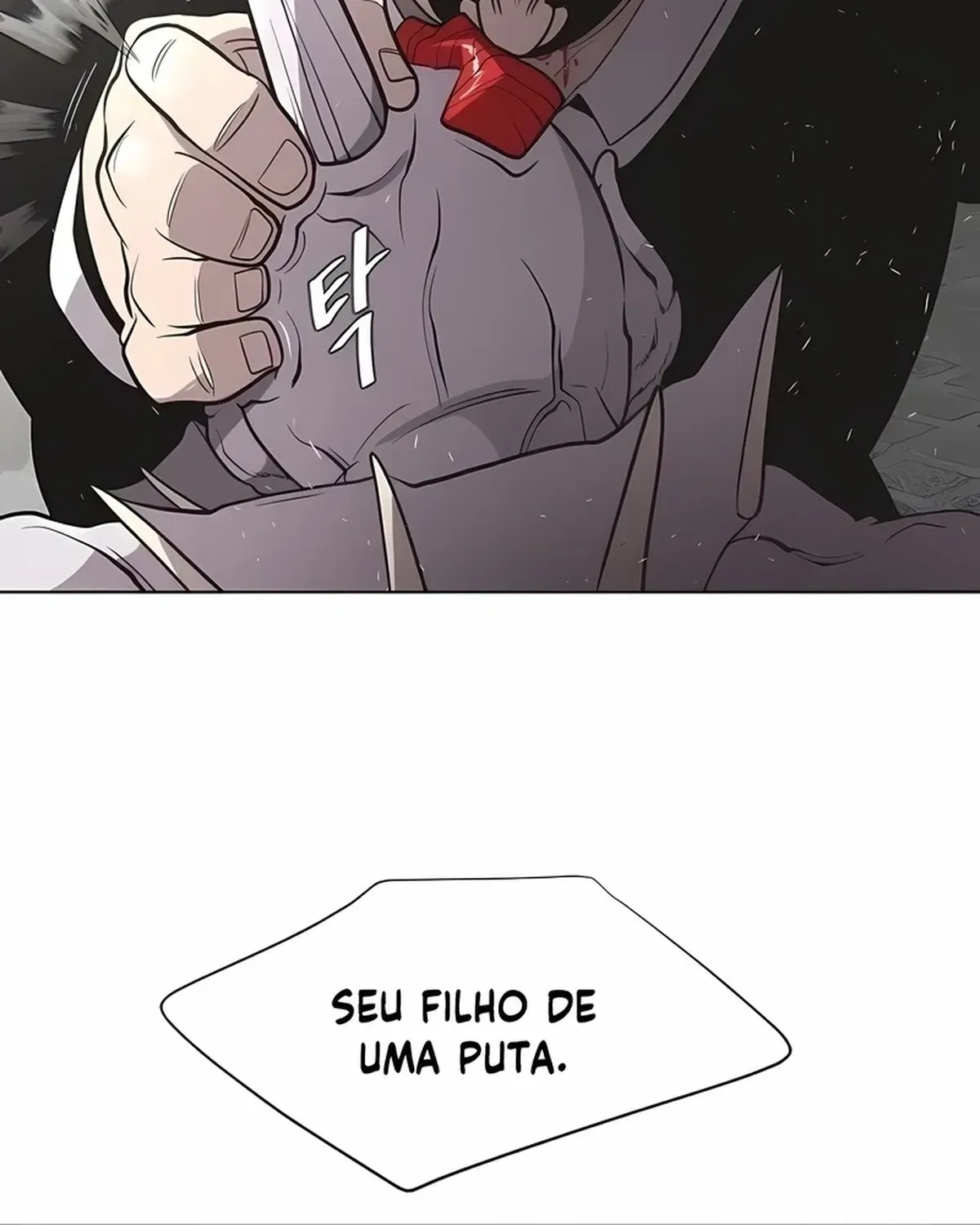 Página 75