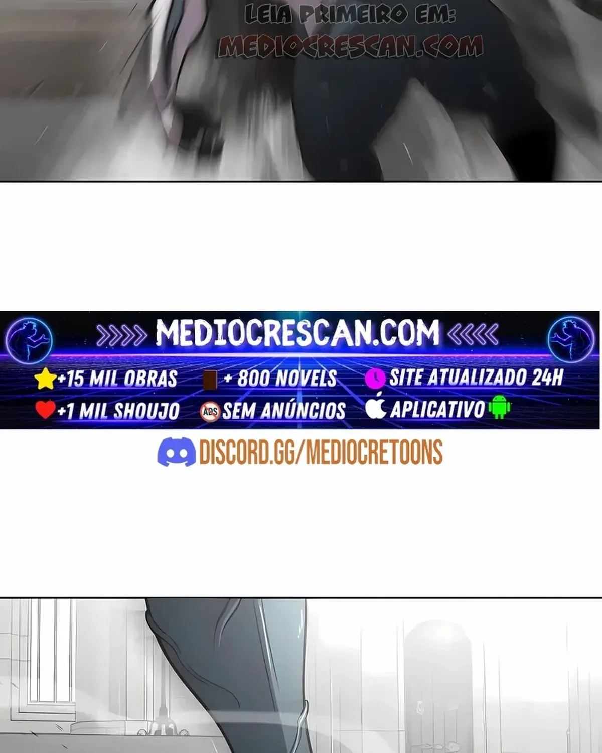 Página 78