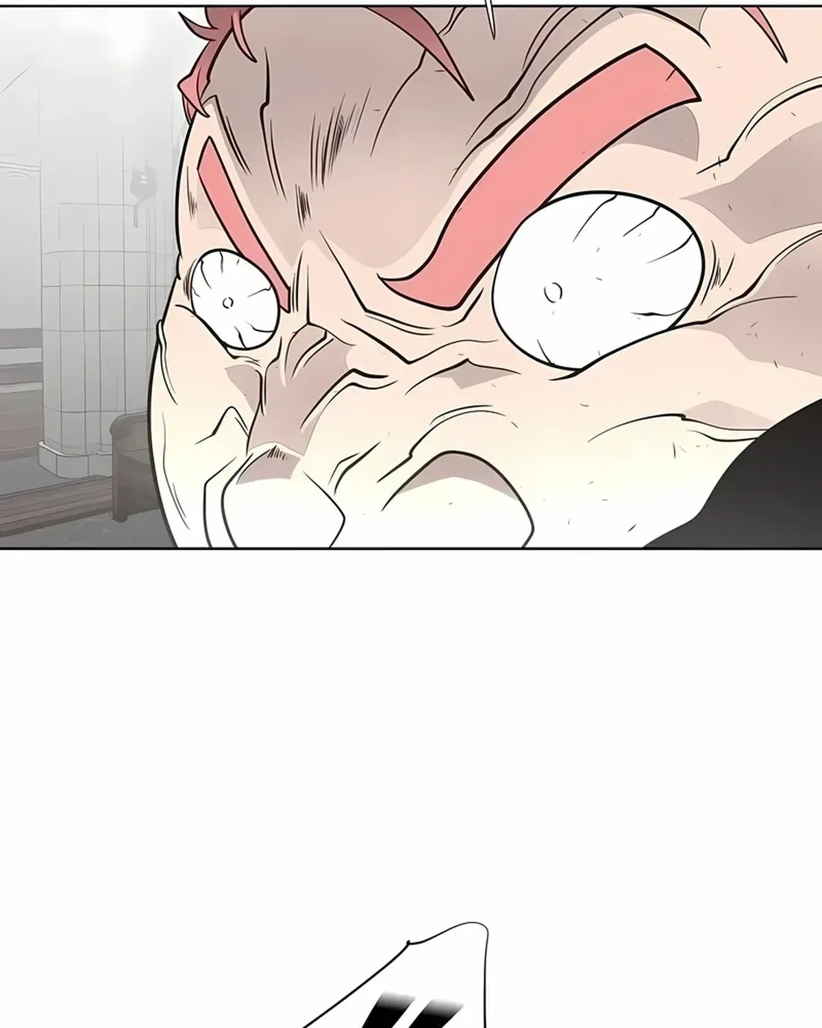 Página 83
