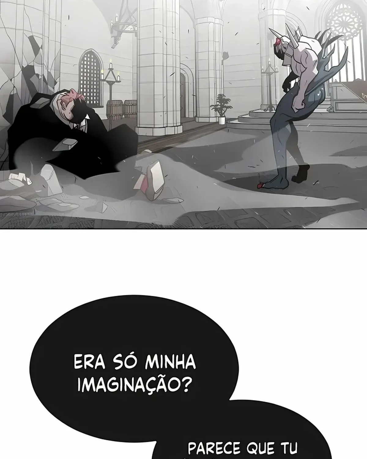 Página 95
