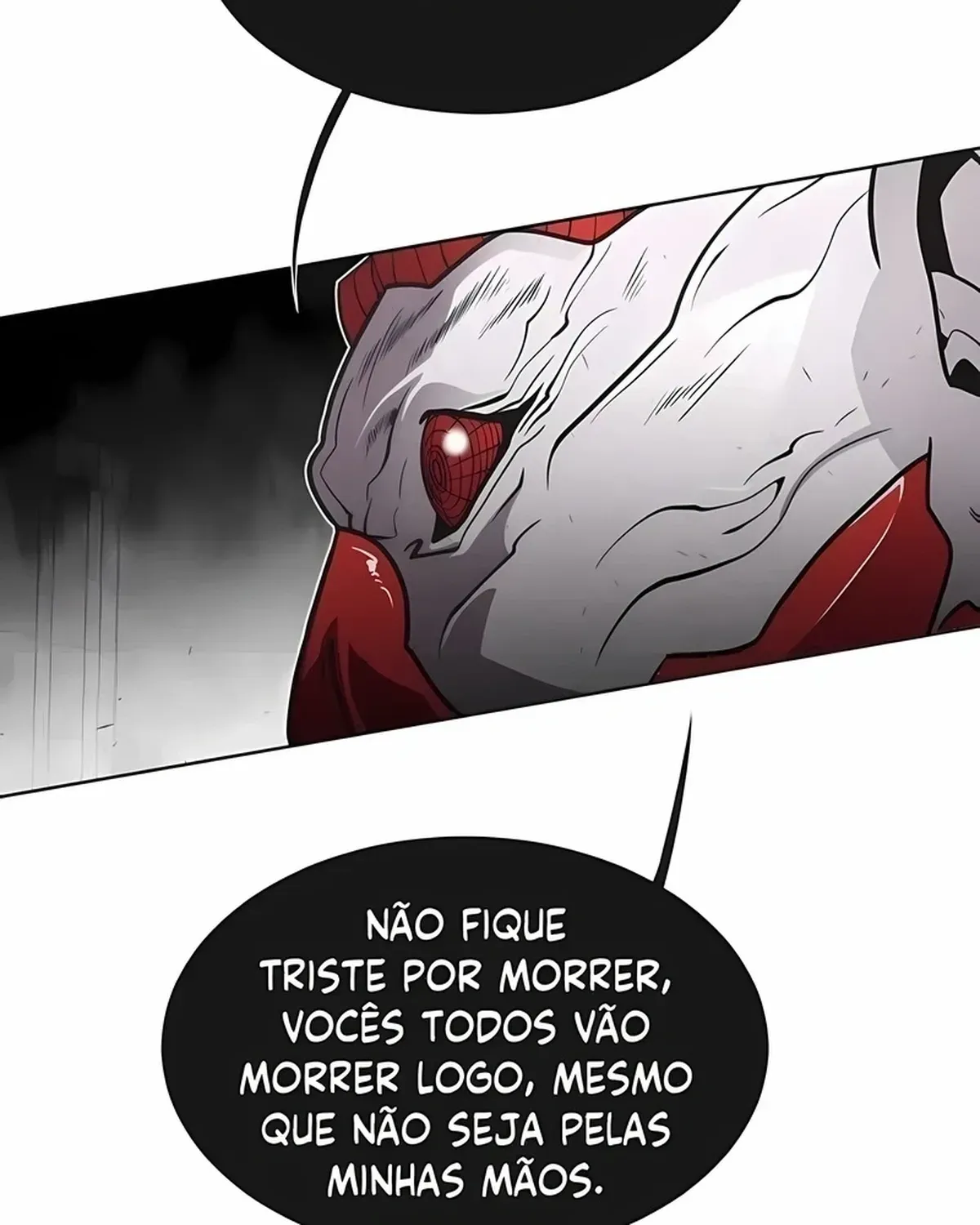 Página 97