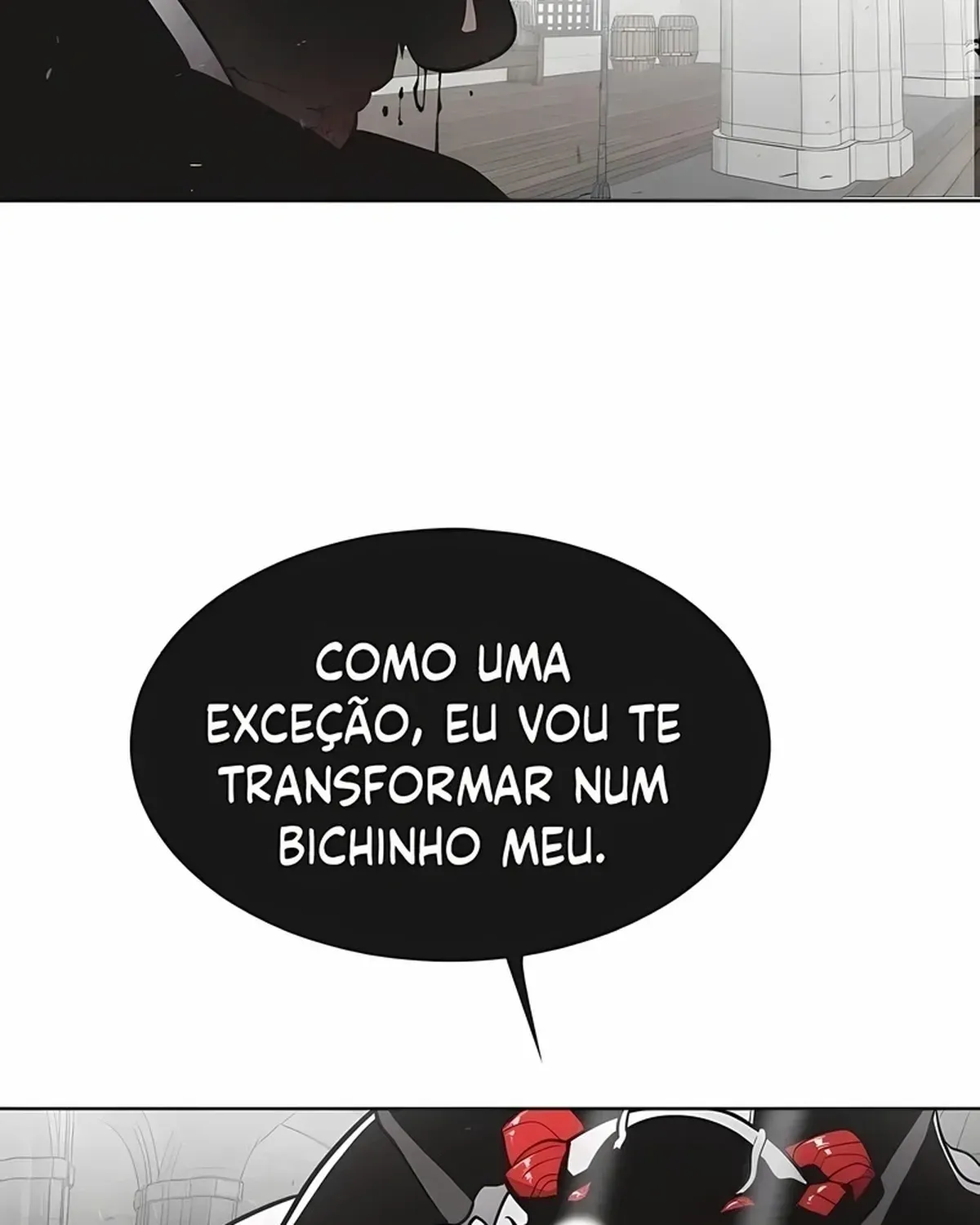 Página 100