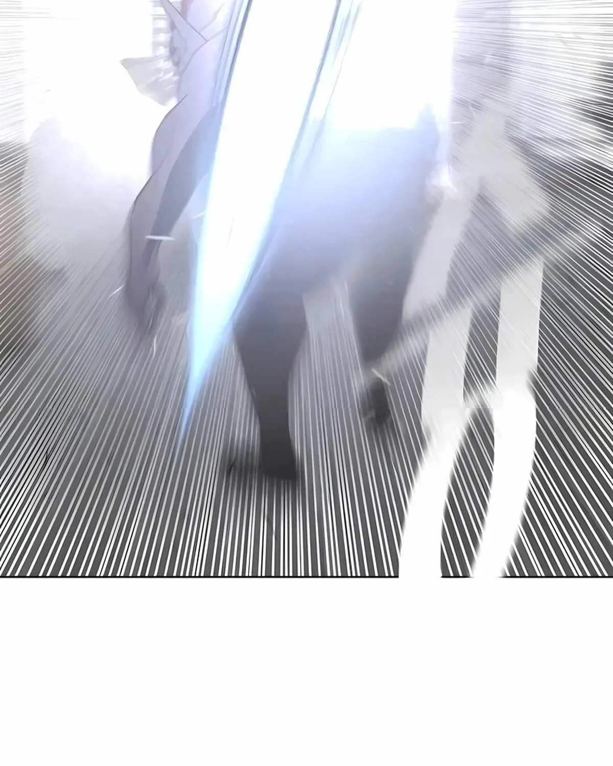 Página 103