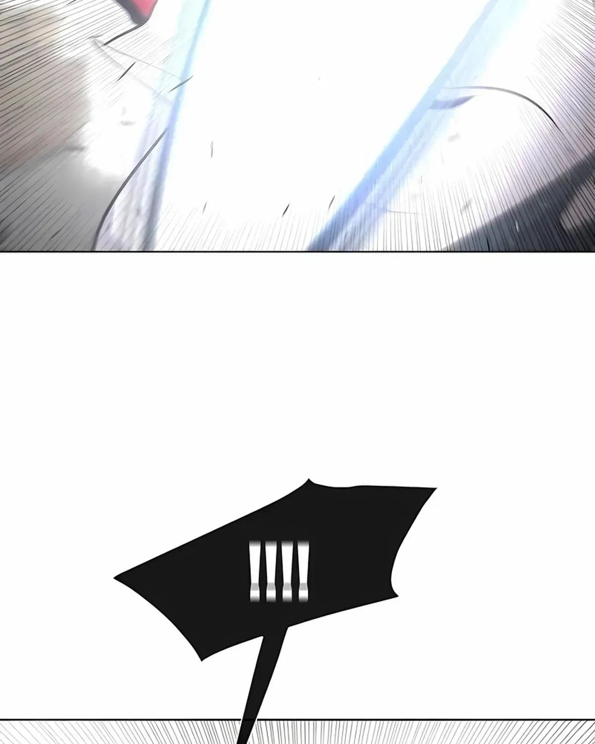 Página 105