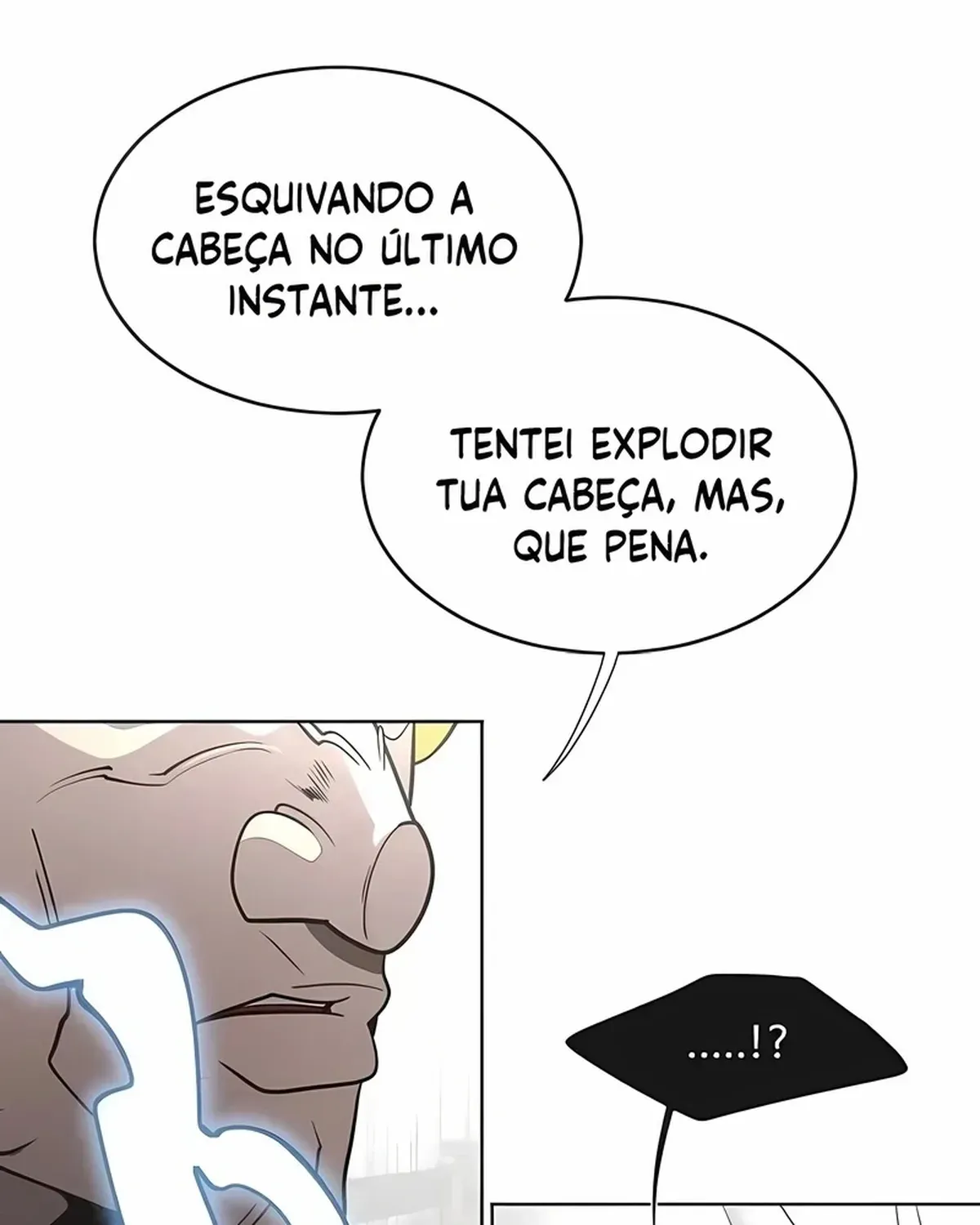 Página 107