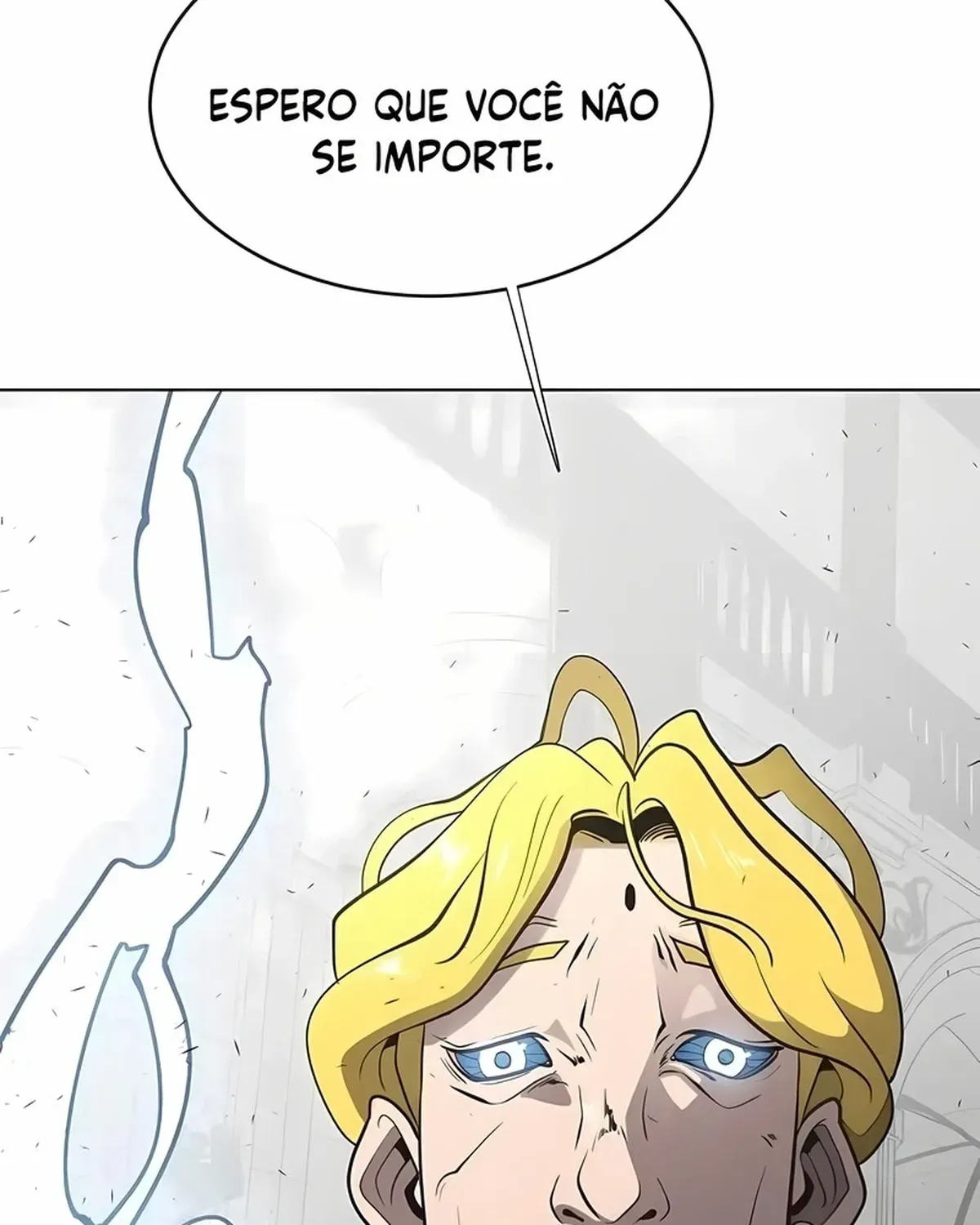 Página 109