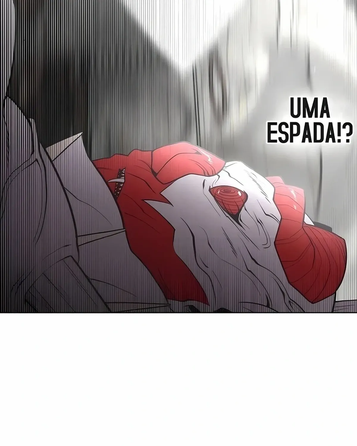 Página 43